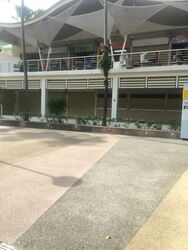 Blk 92 Commonwealth Drive (Queenstown), HDB 3 Rooms #532226291